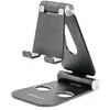 Image de Startech Support Multi-angles Pour Téléphone Et Tablette