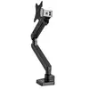 Image de Startech Support D'écran Armslim2usb3