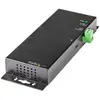 Image de Startech Hub Hb31c2a2cme