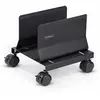 Image de Startech Chariot D´ordinateur Cpumobilestnd