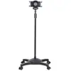 Image de Startech Support Pour Tablette 7-11 Pouces