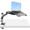 Image de StarTech .com Support de moniteur (Tables, 34", 8 kg), Support de moniteur, Noir
