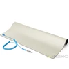 Image de StarTech.com Antistatische Mat met Aardingskabel, 60cm x 120cm, ESD Mat voor Elektronica, Antistatis