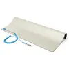 Image de Startech Tapis De Souris Ansi 120 Cm Antistatic