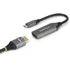 Image de Startech Câble 112b-usbc-hdmi21