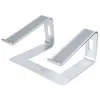 Image de Startech Support Pour Ordinateur Portable Ce17822