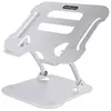 Image de Startech Support Pour Ordinateur Portable Riser