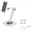 Image de Startech Support Réglable Pour Tablette