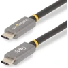 Image de StarTech.com USB4 Gen 3x2 40Gbps 100W USB Type-C 1m USB-IF gecertificeerd