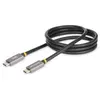 Image de Startech Câble Usb-c 1 M