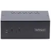 Image de Startech Switch 2-port Displayport 1.2 Dual 4k