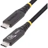 Image de Startech Câble Usb-c 1 M 1 M