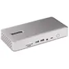 Image de Startech Station D´accueil 132ue-tb4usb4dock