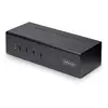 Image de Startech Console Kvm P4dd46a2