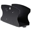 Image de Startech Support Pour Ordinateur Portable