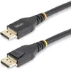 Image de StarTech DisplayPort   DisplayPort (10 m), Câble vidéo, Noir