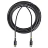 Image de Startech Câble Displayport 4k/8k 10 M
