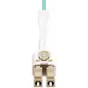 Image de Startech Câble à Fibre Optique 450fblclc4pp
