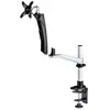 Image de Startech Support D´écran 27/30´´