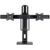 Image de Startech Support Double Moniteur