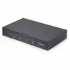 Image de Startech Switch P4a20132-km-