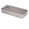 Image de Startech Station D´accueil 150ue-usb4docktriple