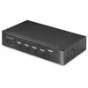 Image de Startech Commutateur Kvm 4k