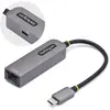 Image de Startech Adaptateur Usb-c Vers Ethernet 2gpd3