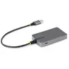 Image de Startech Hub 5g4ac Usb A Hub