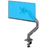 Image de Startech Support D´écran Desk