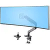Image de Startech Support D´écran Curved Vesa Desk