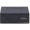Image de Startech Commutateur Kvm Hdmi Displayport 2-port