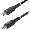 Image de Startech Câble Usb-c Usb2epr3m