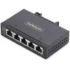 Image de Startech Switch I51g-ethernet-switch