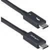 Image de Startech Câble Tblt5mm80cm240w