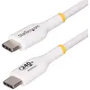 Image de Startech Câble Usb-c Pd 240w 2 M