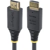 Image de StarTech 4K 60Hz HDR10 Premium Gecertificeerd HDMI 2.0 7m Zwart