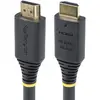 Image de Startech Câble Hdmi Premium 7 M