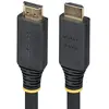 Image de Startech Câble Hdmi 4k60 15 M