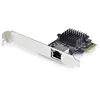 Image de Startech Carte D´extension Pci-e 1 Port Taa