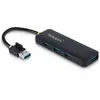 Image de Startech Hub Usb 4 Ports