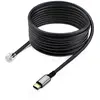 Image de Startech Adaptateur Usb-c To Rj9