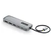 Image de Startech Station D'accueil 189b-usbc-multiport