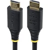 Image de StarTech.com HDMI21-CBL-8K60-3M HDMI kabel HDMI Type A (Standaard) Zwart
