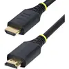 Image de StarTech 4m (13ft) HDMI 2.1 Cable, 8K, Certified (4 m), Câble vidéo