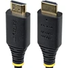 Image de StarTech.com 4m Gecertificeerde Ultra High Speed HDMI Kabel, 8K 60Hz/4K 120Hz, HDMI 2.1 Kabel met HD