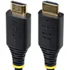Image de Startech Câble Hdmi Ultra High Speed 2.1