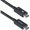 Image de Startech Câble Tblt5mm50cm240w