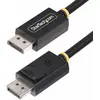 Image de Startech Câble Displayport Dp-dp40 21-3m