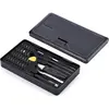 Image de StarTech 40-Piece Computer Repair Toolkit/Set, Composant PC : outils